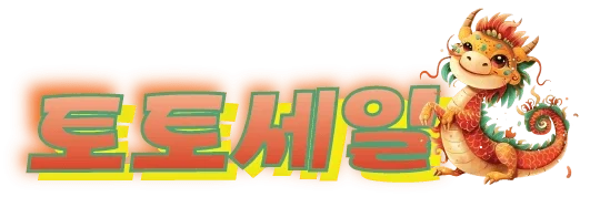 My website