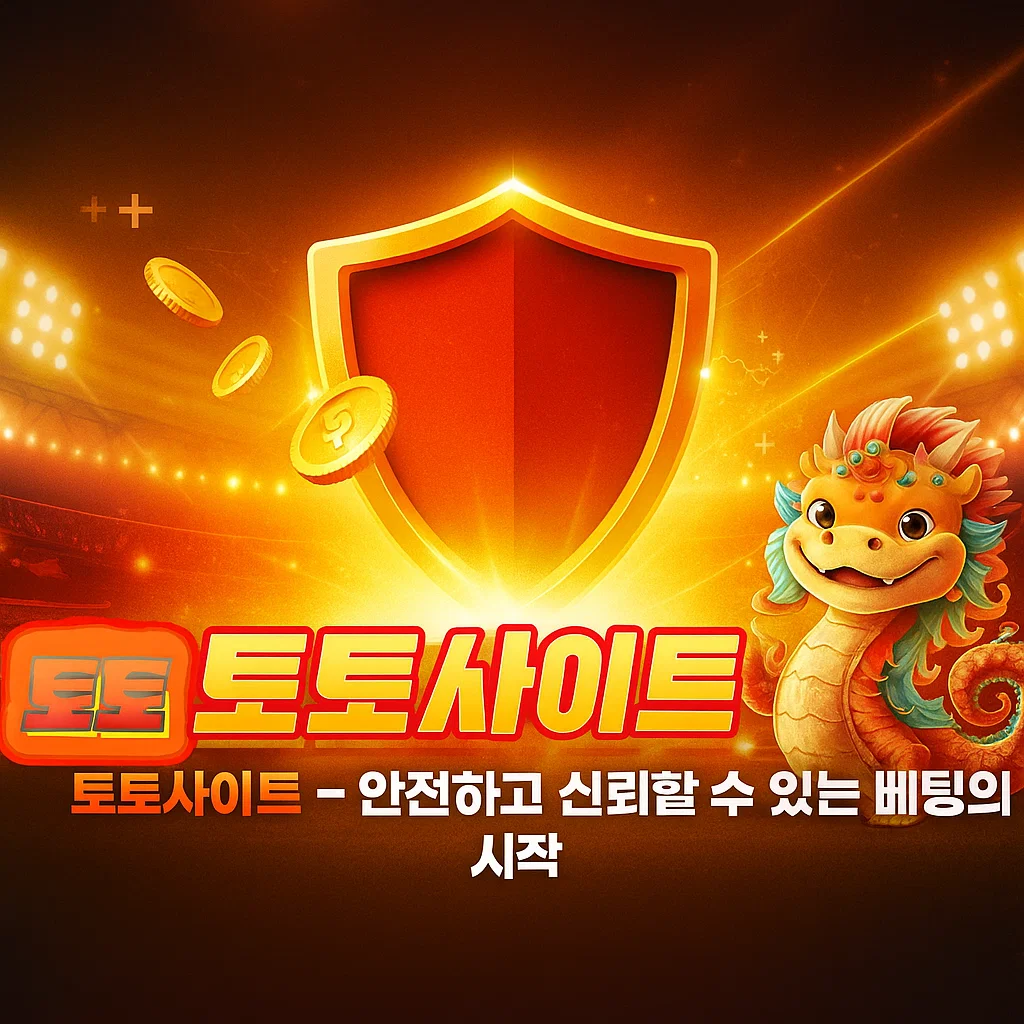 You are currently viewing image 02